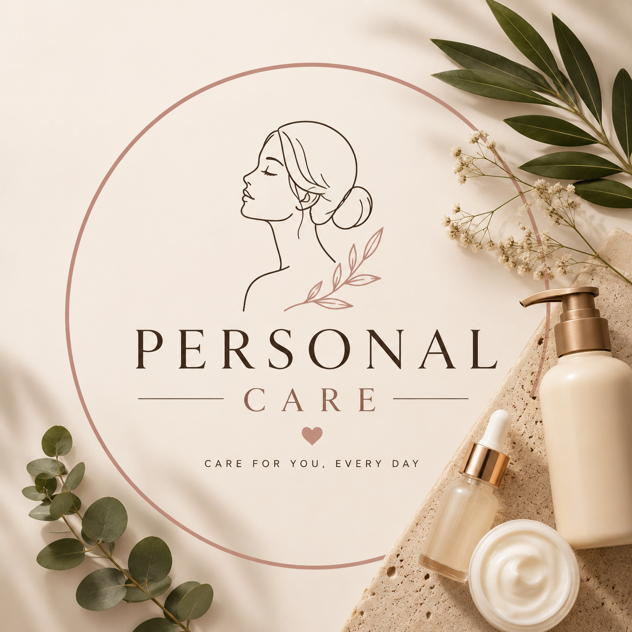 Personal care