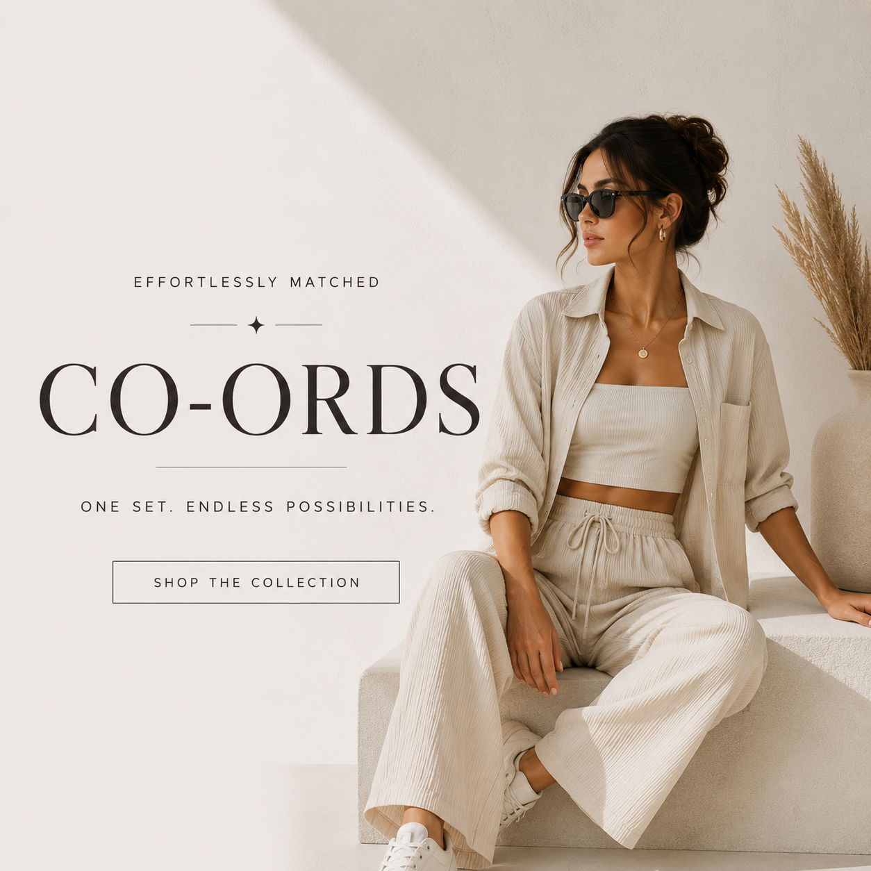 Co-ords